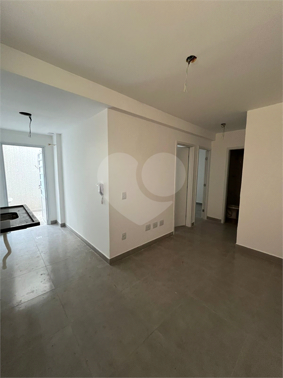 resindecial vila guilherme