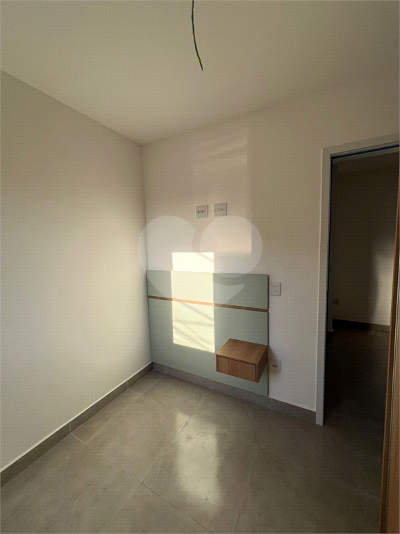 APARTAMENTO em VILA GUILHERME