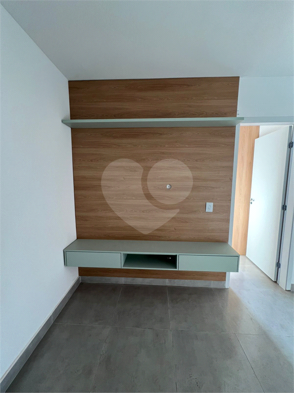 APARTAMENTO em VILA GUILHERME