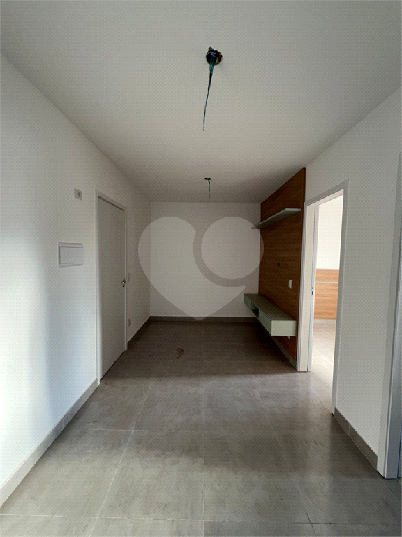 APARTAMENTO em VILA GUILHERME