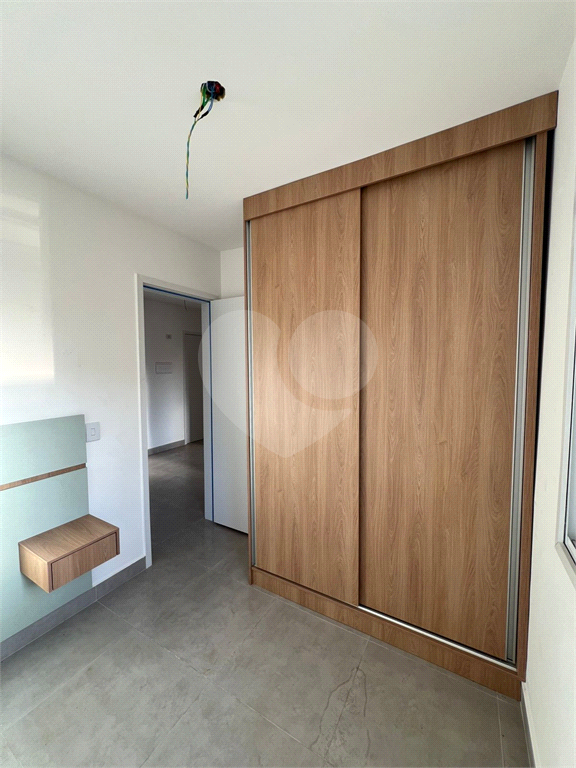 APARTAMENTO em VILA GUILHERME