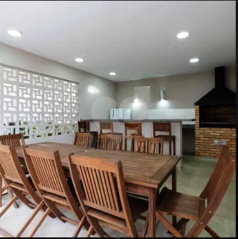 Vila Nova Cachoeirinha apartamento i novo à venda 2 quartos 1 vaga e lazer completo