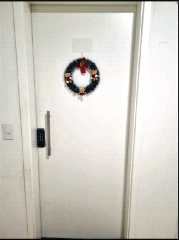 Vila Nova Cachoeirinha apartamento i novo à venda 2 quartos 1 vaga e lazer completo
