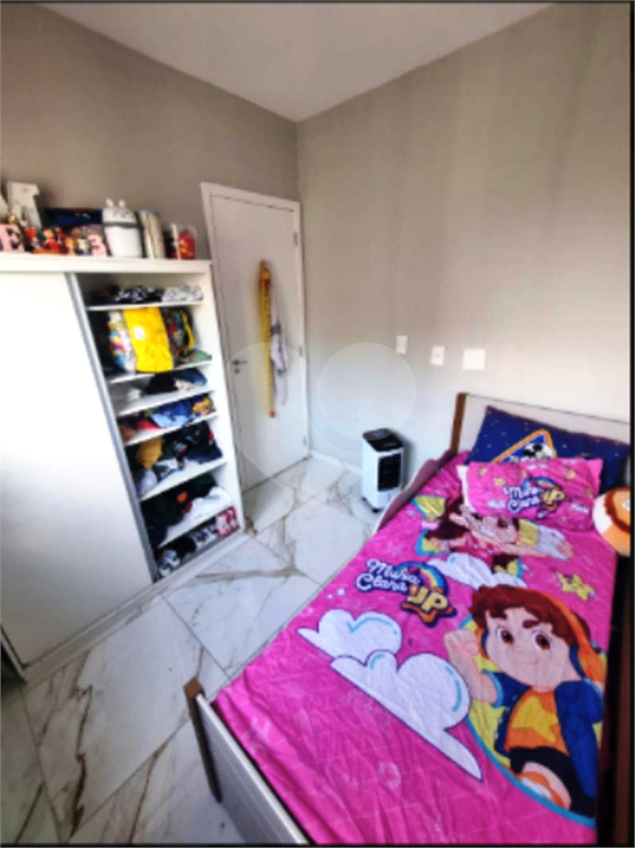 Vila Nova Cachoeirinha apartamento i novo à venda 2 quartos 1 vaga e lazer completo