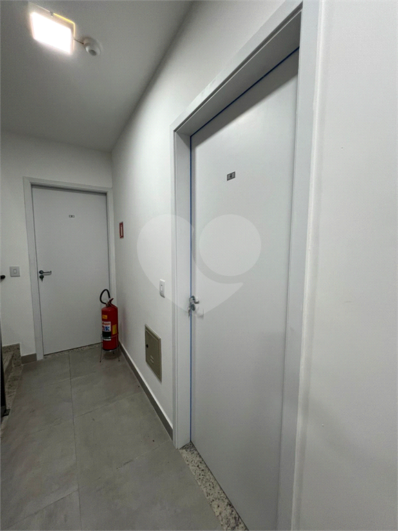 APARTAMENTO em VILA GUILHERME