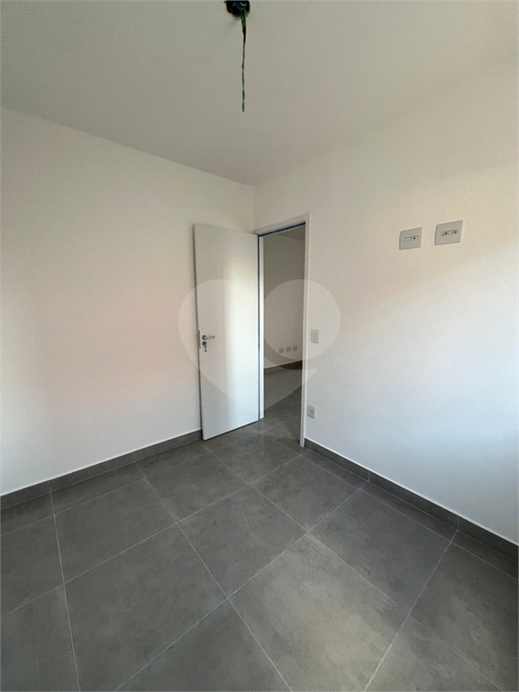 APARTAMENTO em VILA GUILHERME