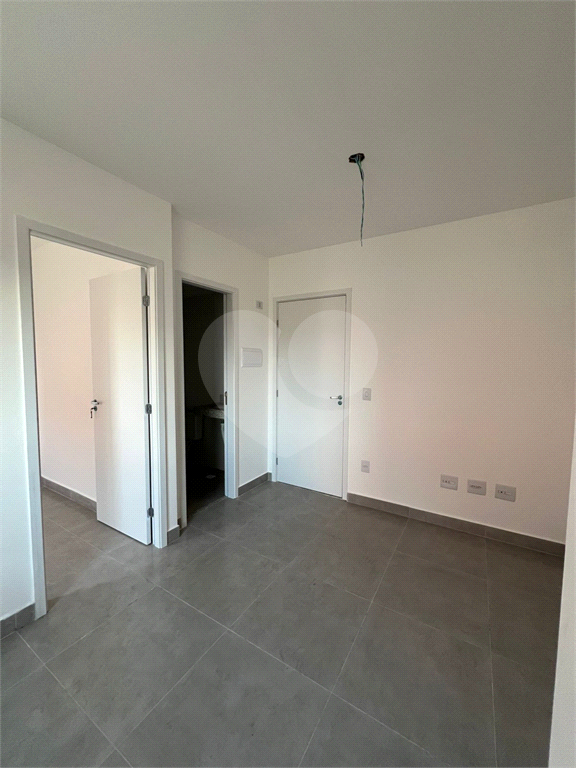 APARTAMENTO em VILA GUILHERME