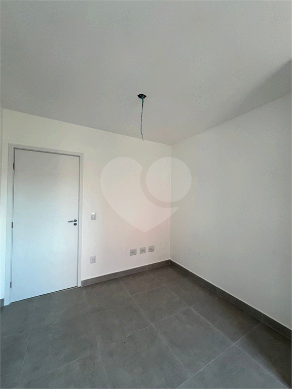 APARTAMENTO em VILA GUILHERME