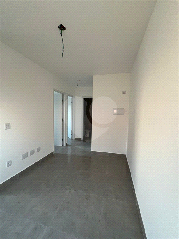 residencial vila guilherme