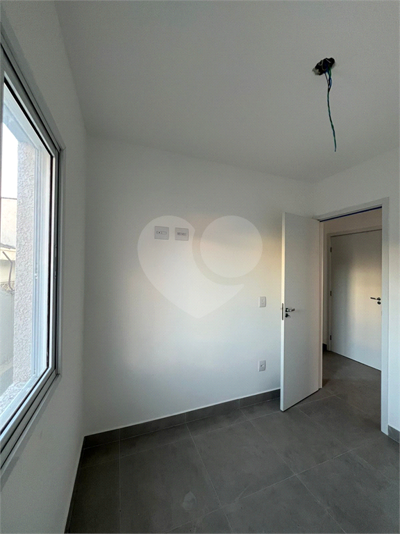 residencial vila guilherme