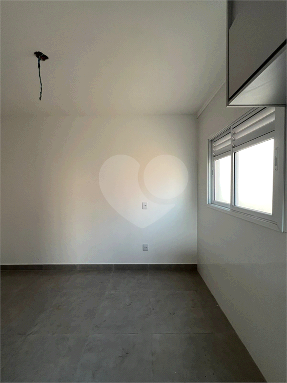 residencial vila guilherme