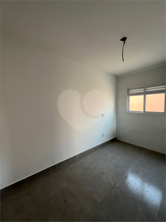 residencial vila guilherme