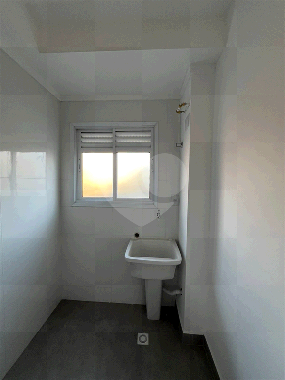 residencial vila guilherme