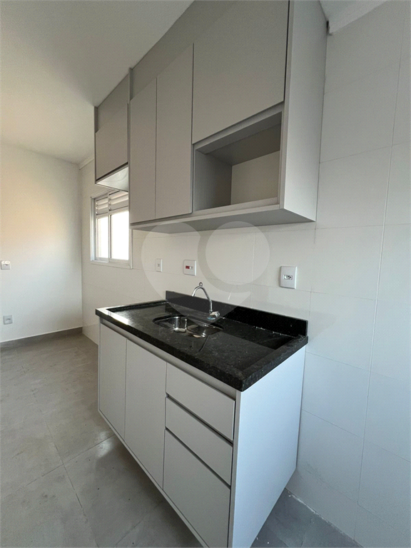 residencial vila guilherme