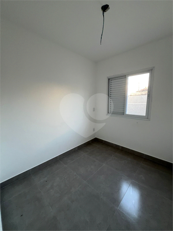 residencial vila guilherme