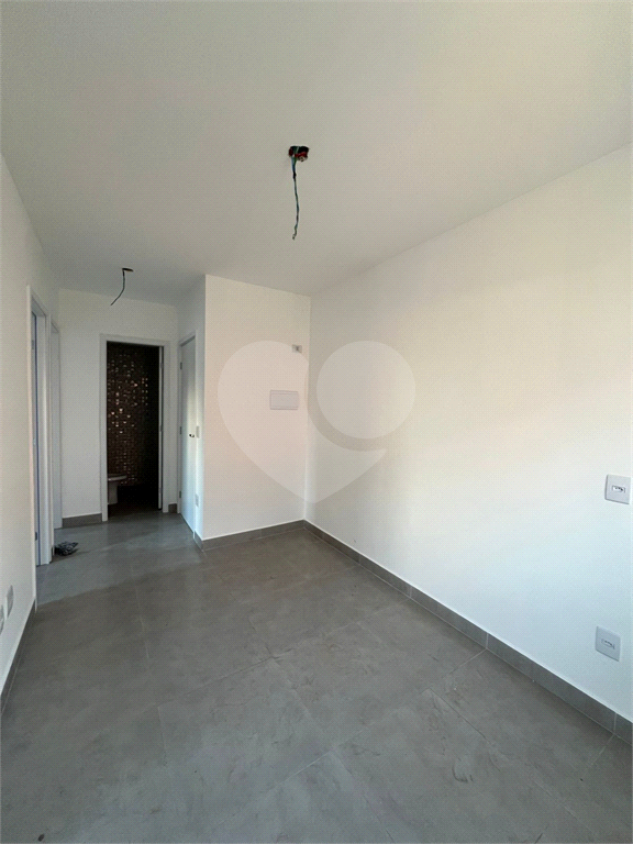 residencial vila guilherme