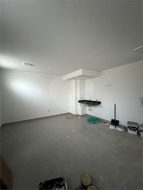 residencial vila guilherme