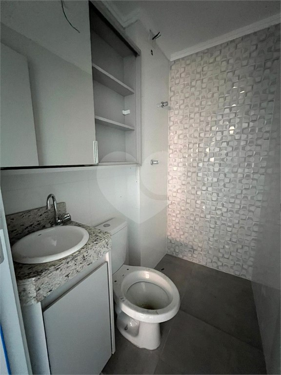 residencial vila guilherme