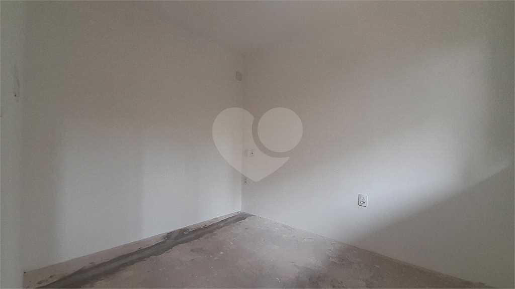 Apartamento à Venda na Bela Vista – 33 m², 1 Suíte, Próximo ao Metrô