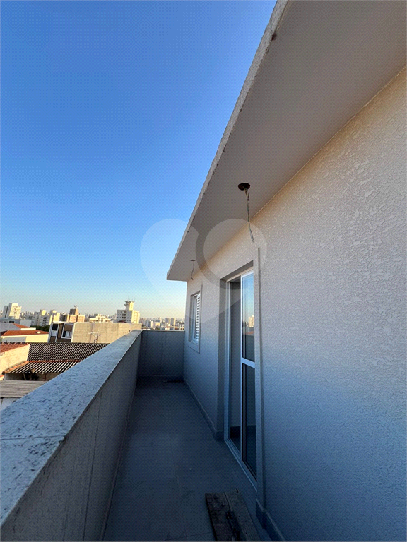 condominio residencial vila guilerme