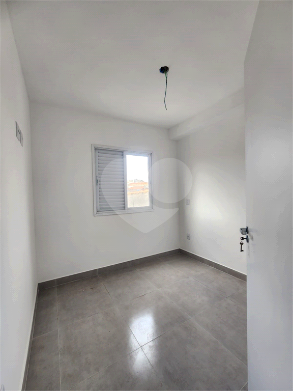 condominio residencial vila guilerme