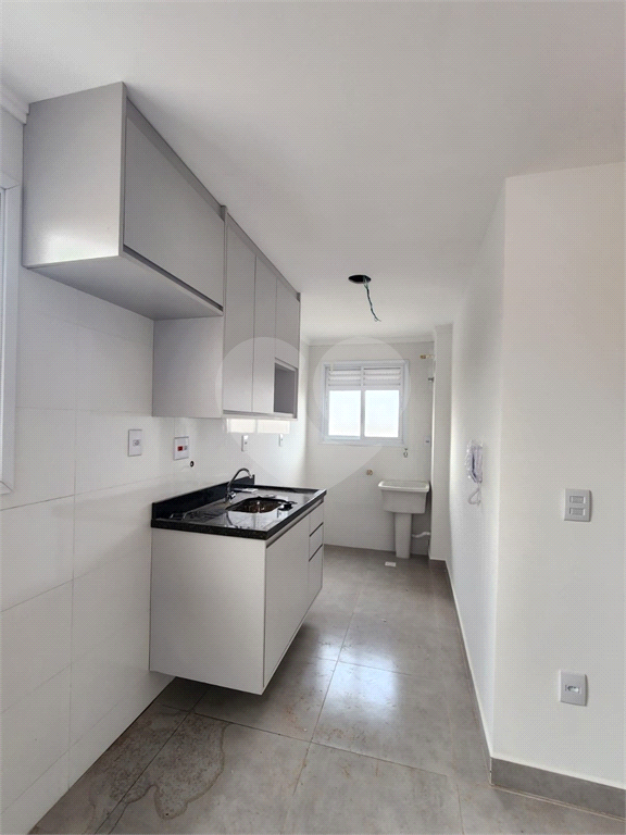 condominio residencial vila guilerme