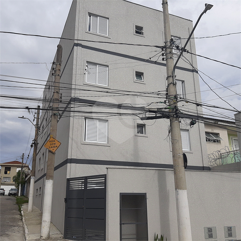 condominio residencial vila guilerme