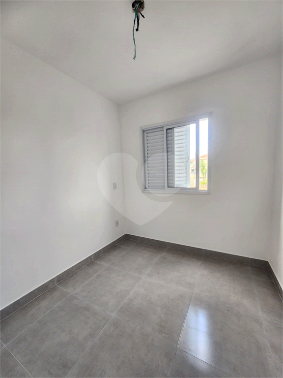 condominio residencial vila guilerme