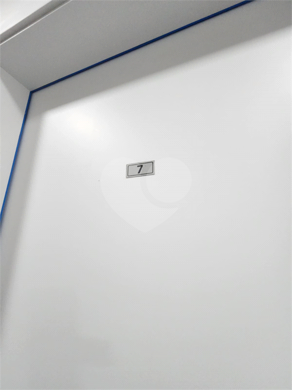 condominio residencial vila guilherme