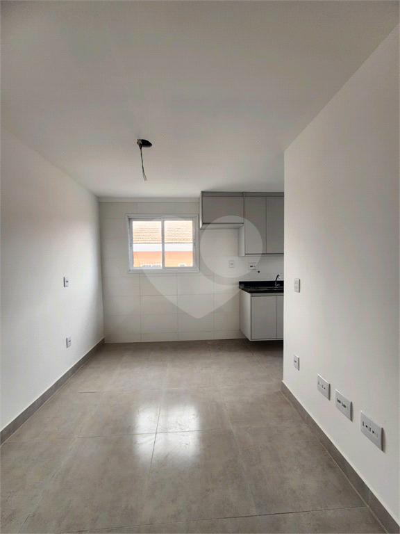 condominio residencial vila guilherme