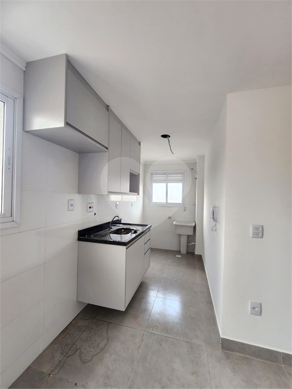 condominio residencial vila guilherme