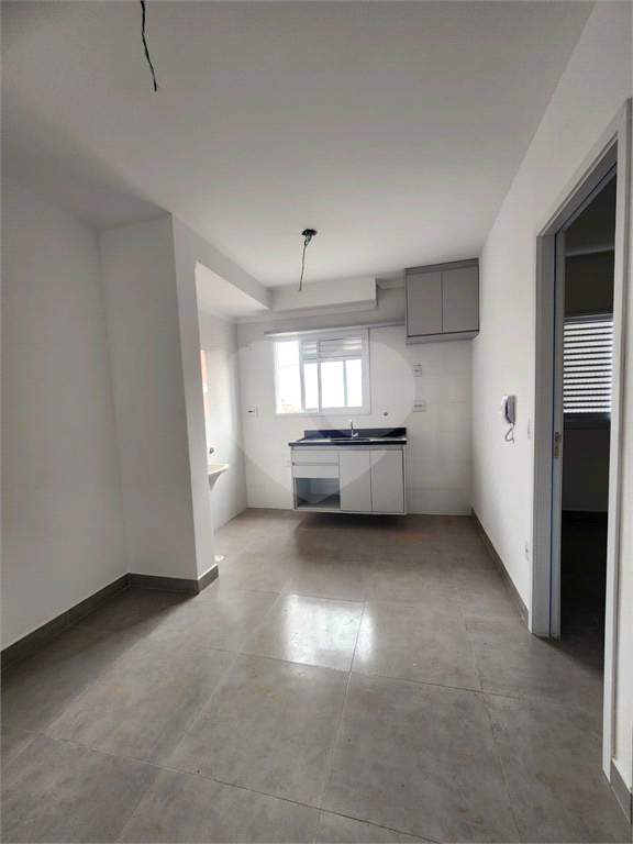 condominio residencial vila guilherme