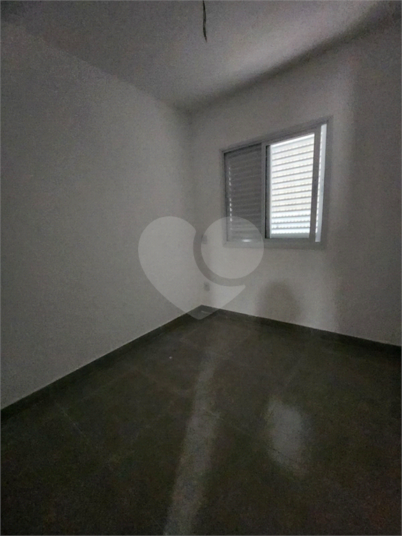 APARTAMENTO em VILA GUILHERME