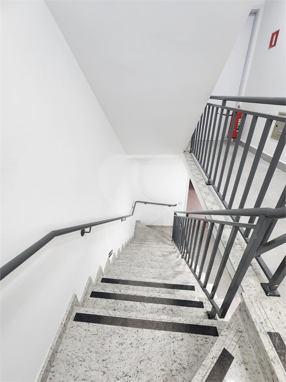 APARTAMENTO em VILA GUILHERME