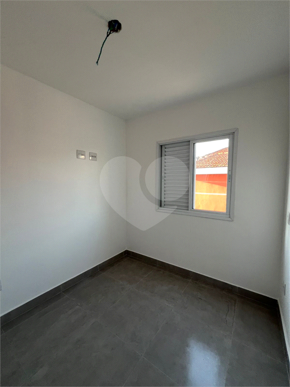 condominio vila guilherme