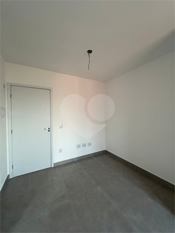 condominio vila guilherme