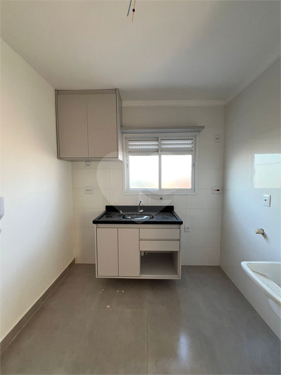 condominio vila guilherme