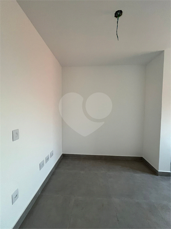 condominio vila guilherme