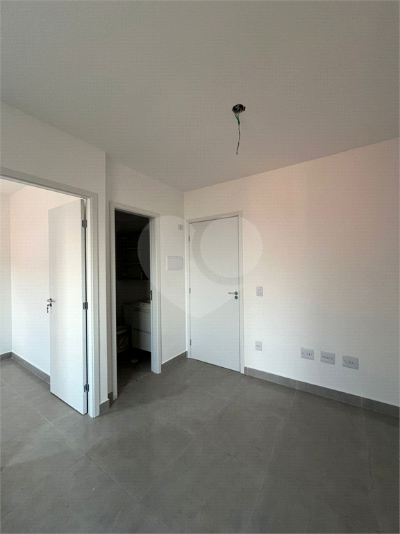 condominio vila guilherme