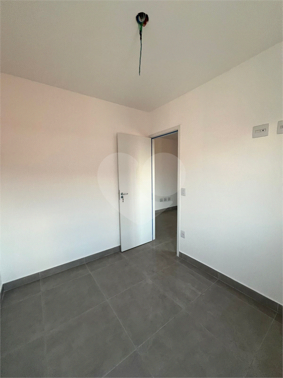 condominio vila guilherme