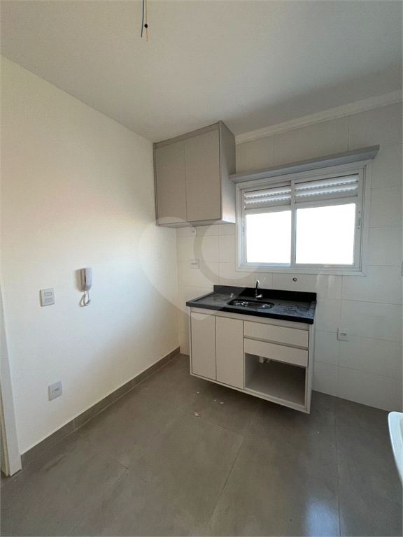 condominio vila guilherme