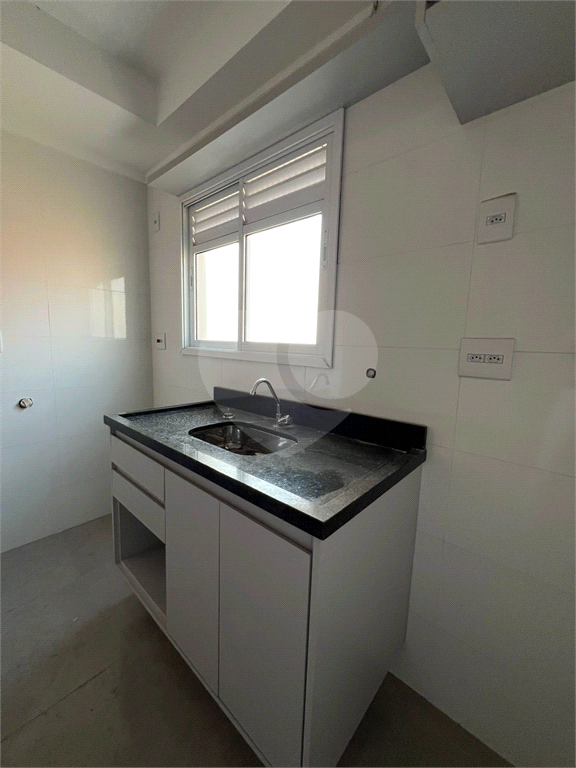 condominio vila guilherme