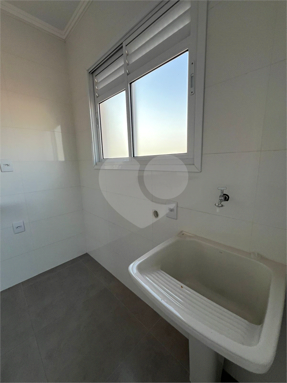 APARTAMENTO em VILA GUILHERME