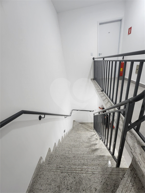 APARTAMENTO em VILA GUILHERME