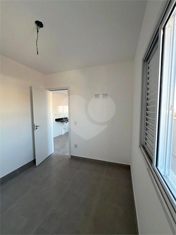 APARTAMENTO em VILA GUILHERME