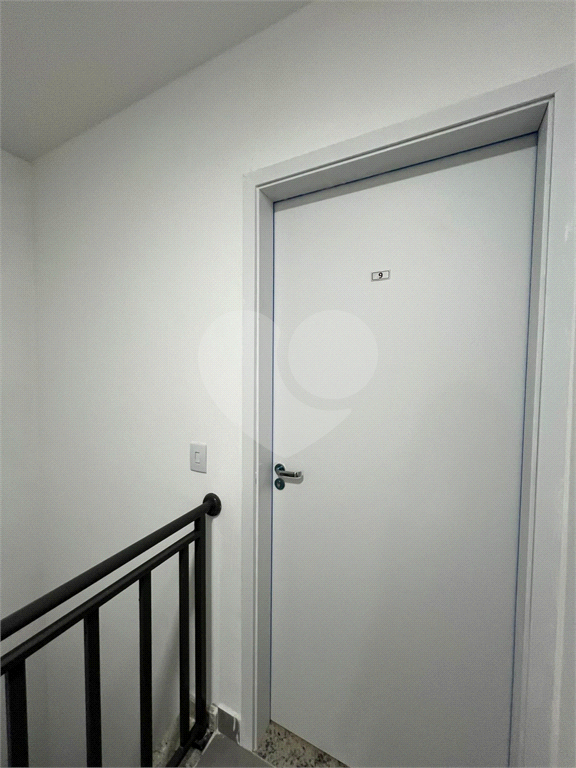 APARTAMENTO em VILA GUILHERME