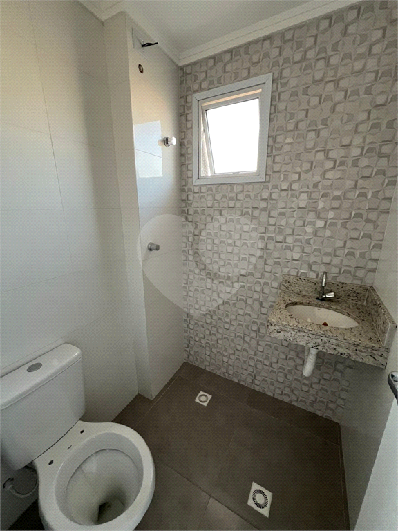 APARTAMENTO em VILA GUILHERME