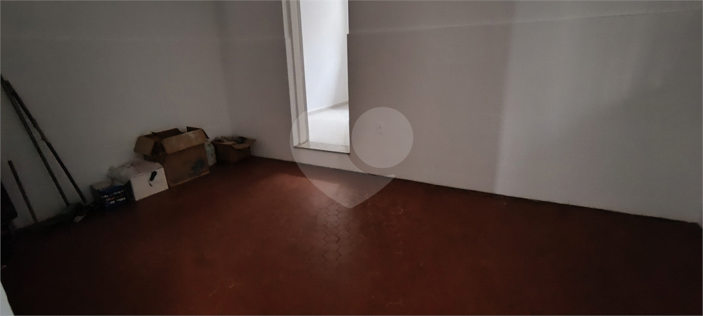 Sobrado  com 6 quartos , 2 cozinhas , na ZN No Lauzane Paulista  Ótimo preço !!