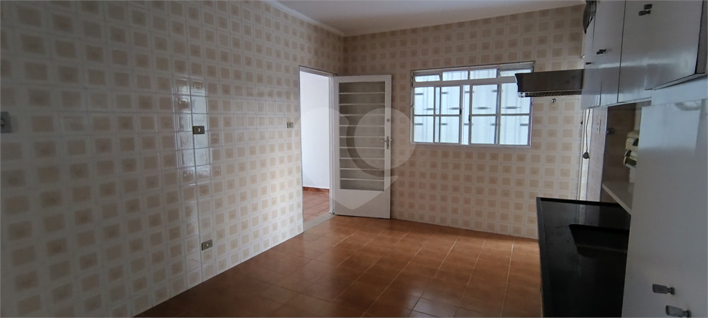 Sobrado  com 6 quartos , 2 cozinhas , na ZN No Lauzane Paulista  Ótimo preço !!