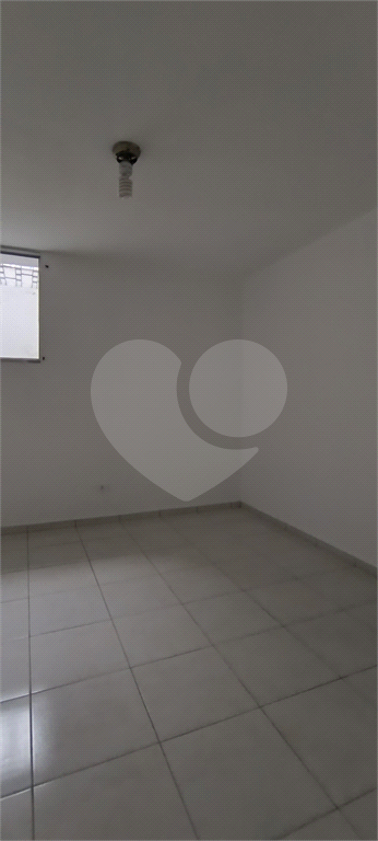 Sobrado  com 6 quartos , 2 cozinhas , na ZN No Lauzane Paulista  Ótimo preço !!